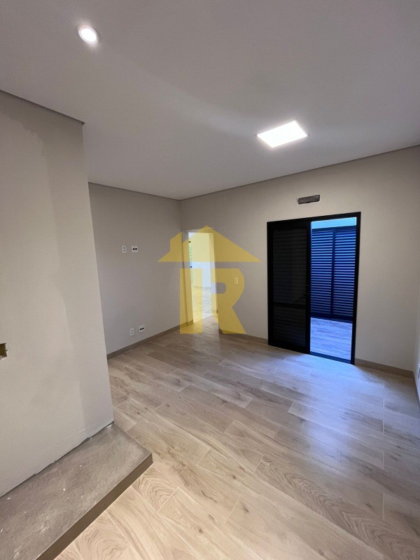 Casa de Condomínio com 3 quartos à venda, 193m² — foto 30 de 54