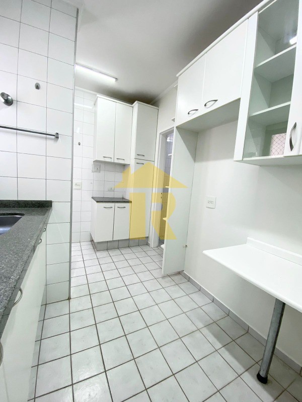 Apartamento com 3 quartos à venda, 90m² — foto 5 de 22