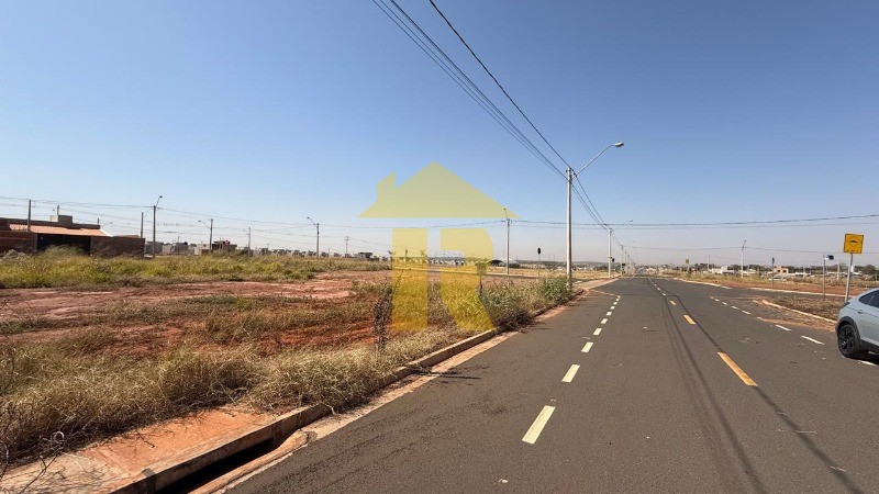 Terreno / Lote / Condomínio  à venda, 200m² — foto 9 de 20
