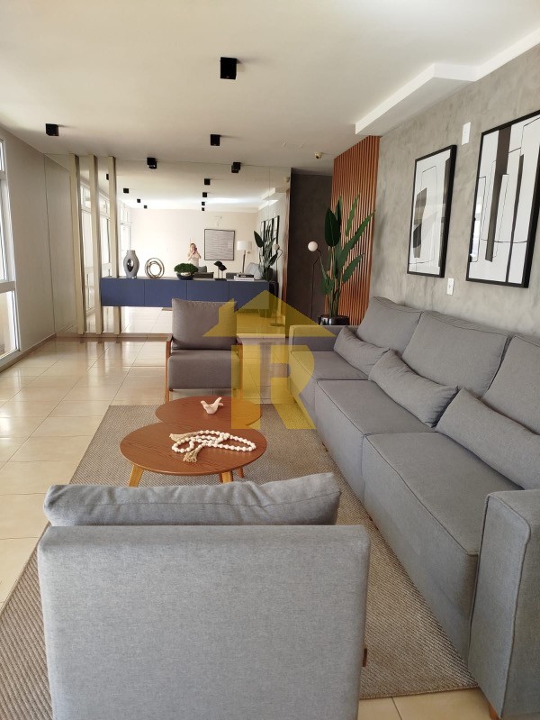 Apartamento com 3 quartos à venda, 89m² — foto 23 de 32