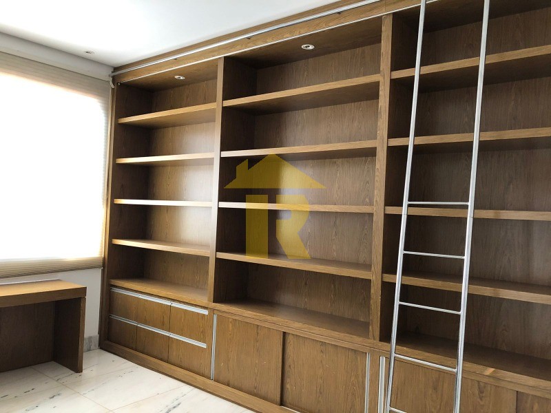 Casa de Condomínio com 6 quartos à venda, 880m² — foto 15 de 22