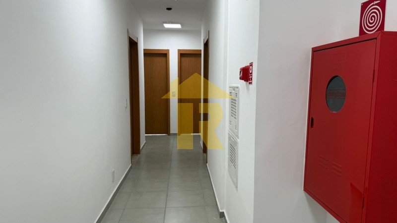 Apartamento com 2 quartos à venda, 47m² — foto 24 de 40