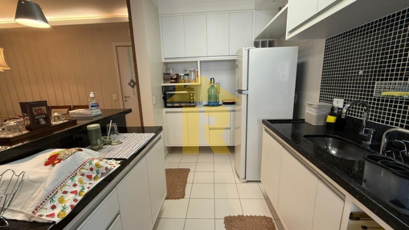 Apartamento com 3 quartos à venda, 89m² — foto 10 de 32