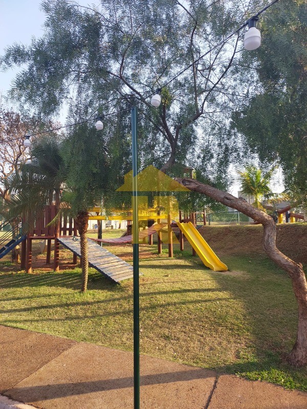 Terreno / Lote / Condomínio  à venda, 400m² — foto 19 de 20