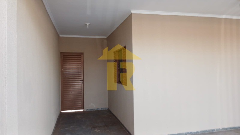 Casa com 3 quartos à venda e aluguel, 147m² — foto 5 de 28