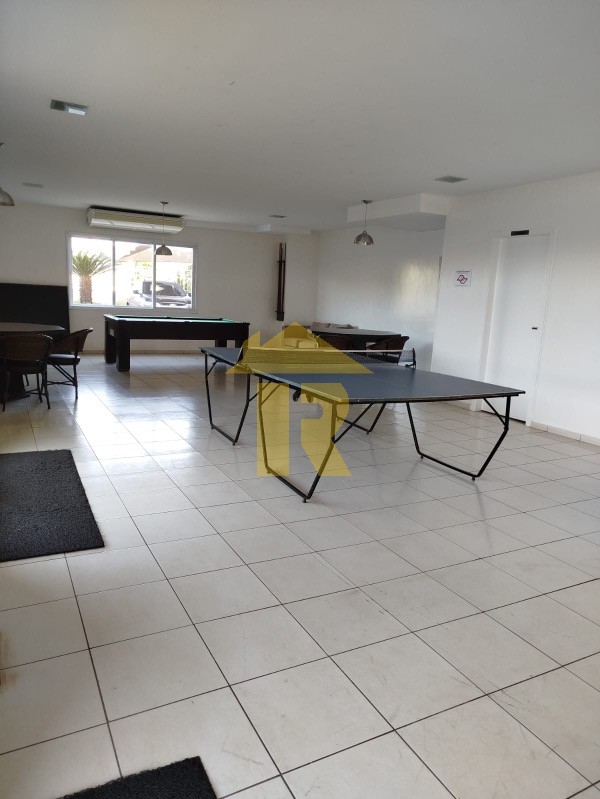 Apartamento com 3 quartos à venda, 89m² — foto 27 de 32