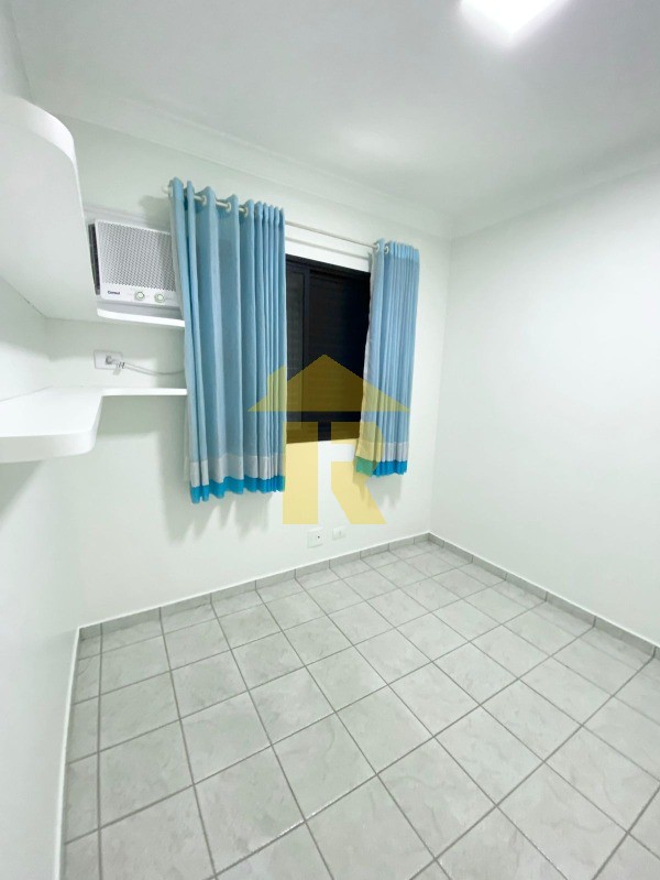 Apartamento com 3 quartos à venda, 90m² — foto 9 de 22