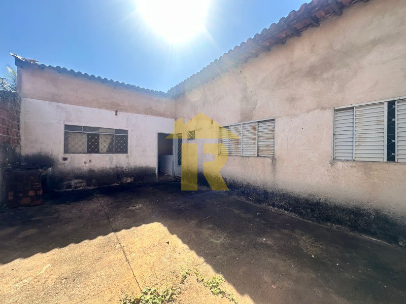 Casa com 3 quartos à venda, 145m² — foto 23 de 30