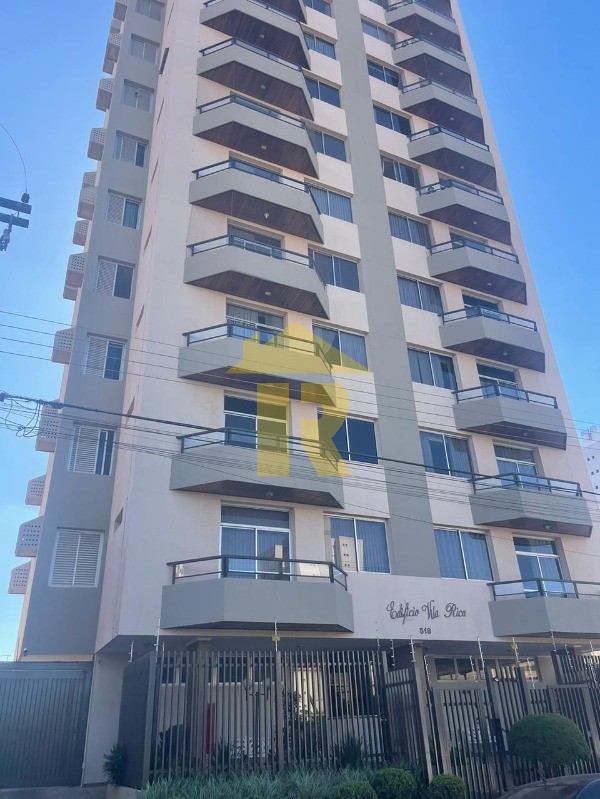 Apartamento com 3 quartos à venda, 135m² — foto 20 de 20