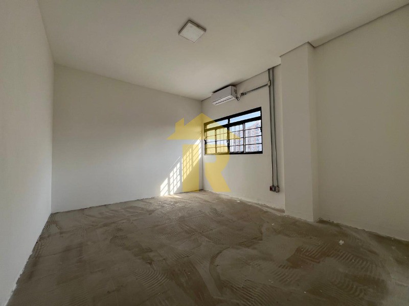 Conjunto Comercial / Sala  para aluguel, 137m² — foto 17 de 20