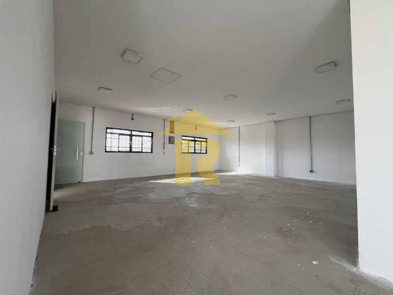Conjunto Comercial / Sala  para aluguel, 137m² — foto 9 de 20