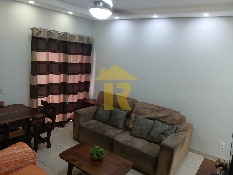 Apartamento com 2 quartos à venda, 85m² — foto 7 de 36