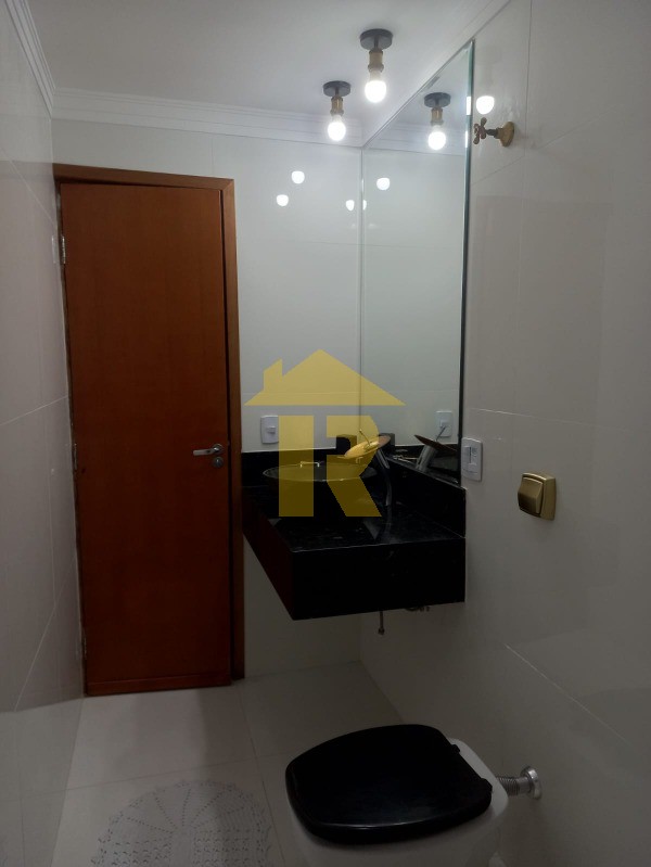 Apartamento com 3 quartos à venda, 121m² — foto 20 de 38