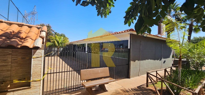 Casa de Condomínio com 1 quarto à venda — foto 19 de 20