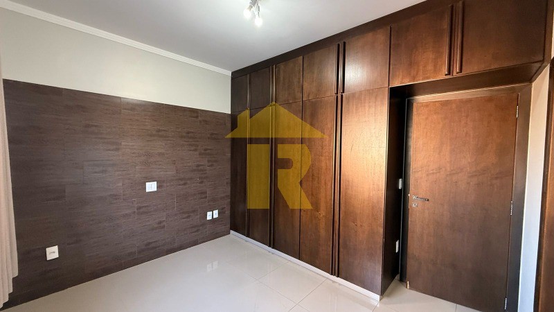 Casa de Condomínio com 3 quartos à venda, 314m² — foto 33 de 46