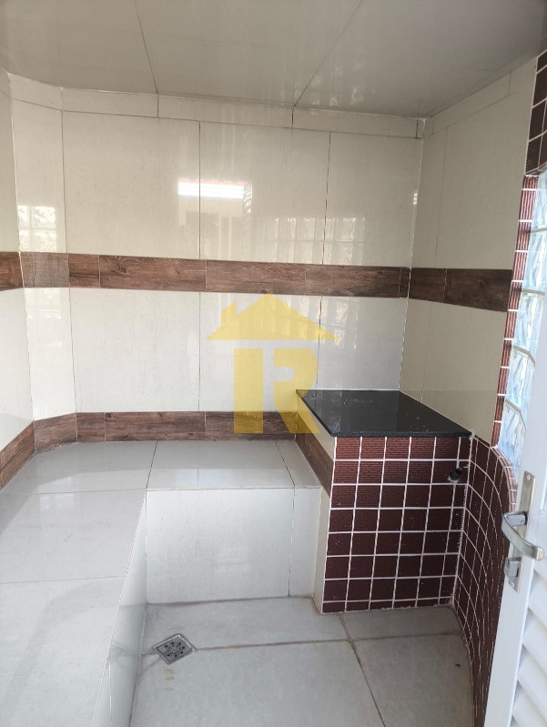 Casa de Condomínio com 3 quartos à venda e aluguel, 130m² — foto 20 de 30