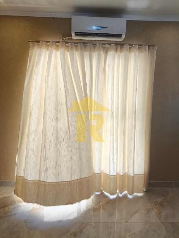 Casa de Condomínio com 3 quartos à venda e aluguel, 130m² — foto 10 de 30