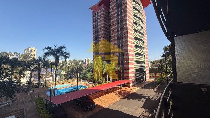Apartamento com 2 quartos para aluguel, 65m² — foto 2 de 22