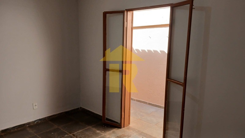 Casa com 3 quartos à venda e aluguel, 147m² — foto 18 de 28