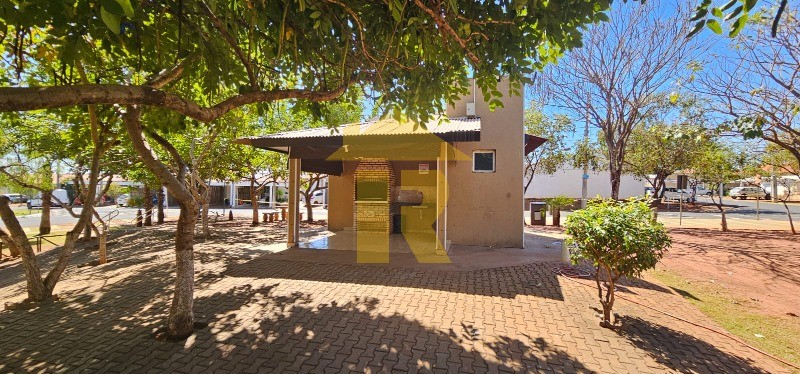 Casa de Condomínio com 1 quarto à venda — foto 14 de 20