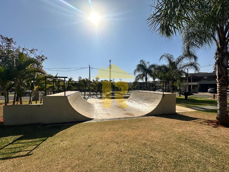 Terreno / Lote / Condomínio  à venda, 360m² — foto 27 de 33