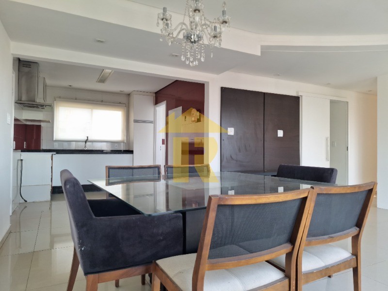Apartamento com 3 quartos à venda, 110m² — foto 2 de 22