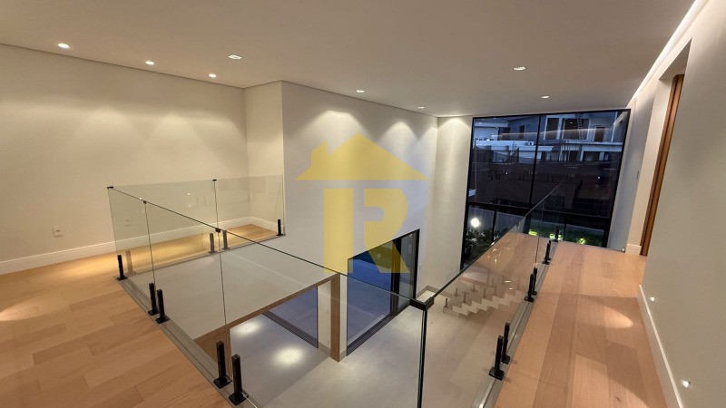 Casa de Condomínio com 4 quartos à venda, 570m² — foto 9 de 30