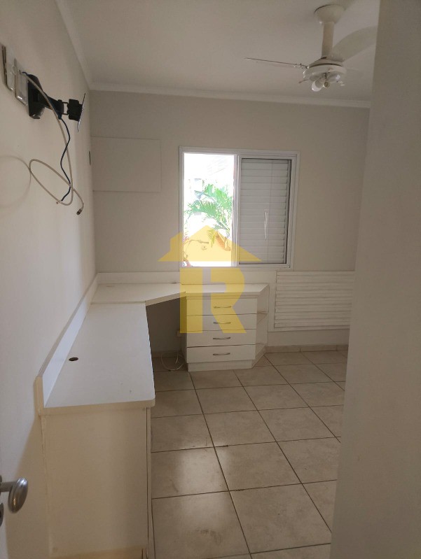 Casa de Condomínio com 3 quartos à venda e aluguel, 130m² — foto 24 de 30