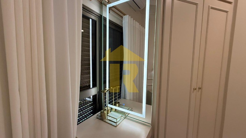 Casa de Condomínio com 3 quartos à venda, 250m² — foto 43 de 47