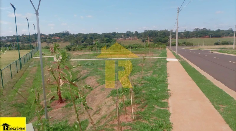 Terreno / Lote / Condomínio  à venda, 300m² — foto 17 de 20