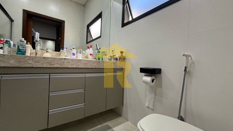 Casa de Condomínio com 3 quartos à venda, 200m² — foto 34 de 41
