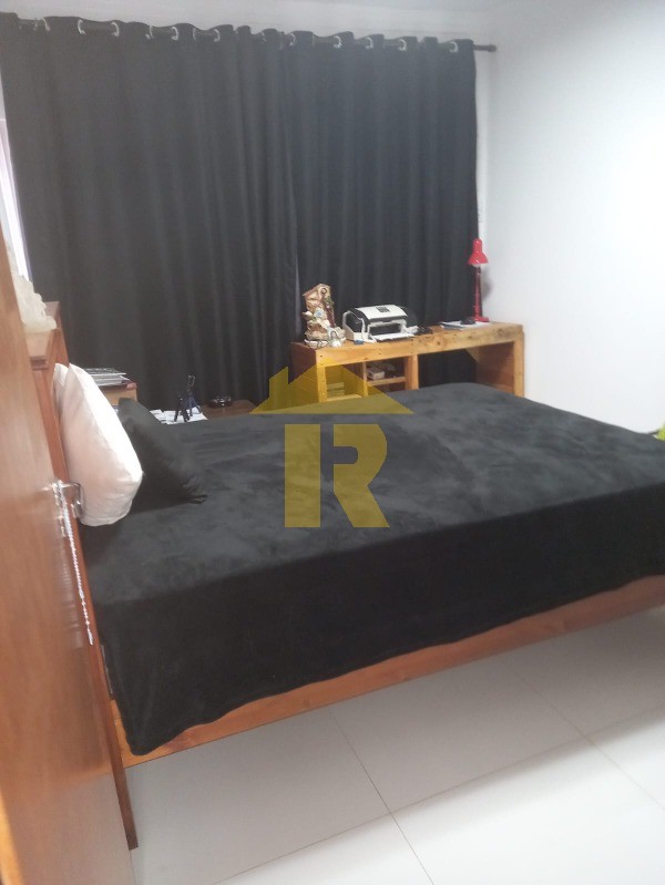 Apartamento com 3 quartos à venda, 121m² — foto 19 de 38