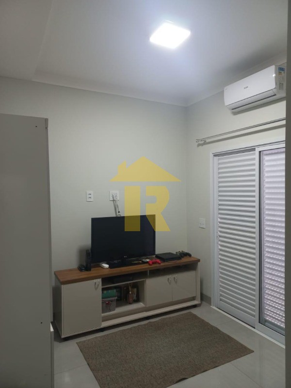 Casa de Condomínio com 3 quartos à venda, 145m² — foto 33 de 39