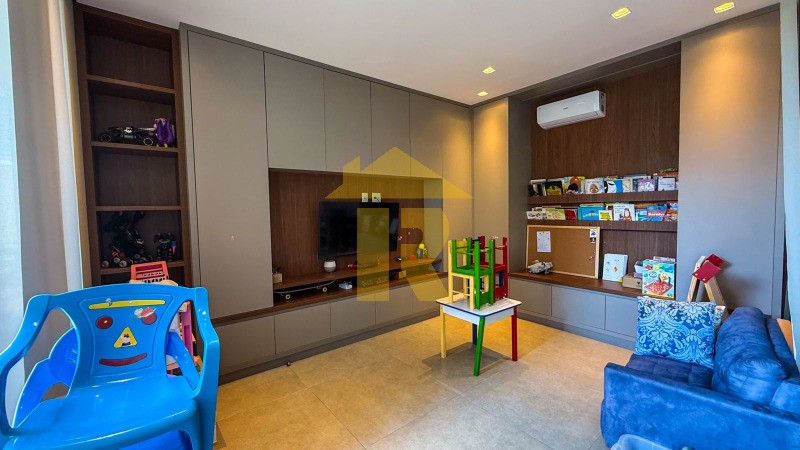 Casa de Condomínio com 4 quartos à venda — foto 11 de 23