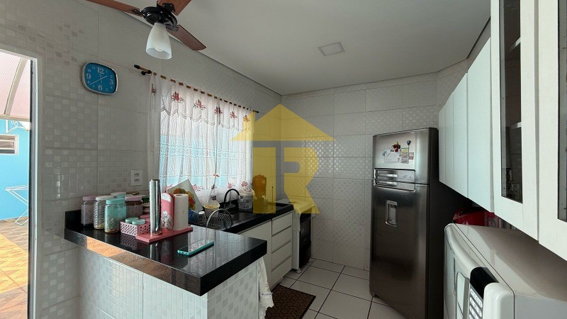 Casa de Condomínio com 3 quartos à venda, 94m² — foto 14 de 28