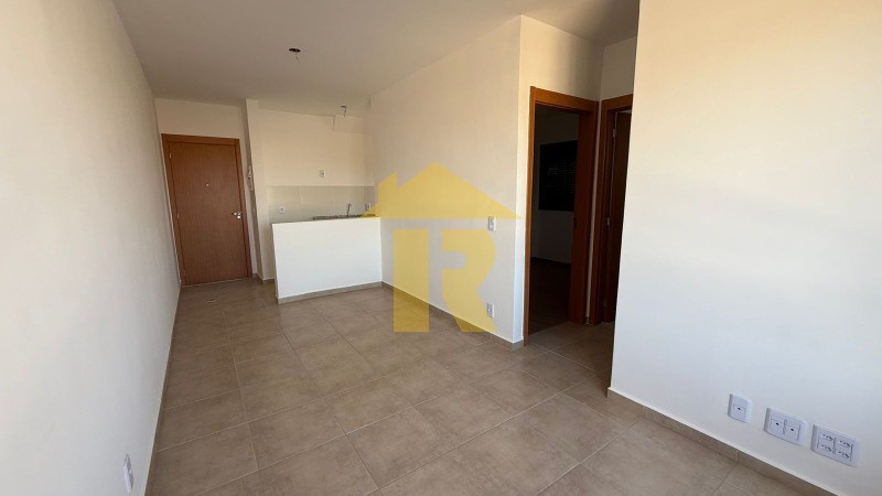 Apartamento com 2 quartos à venda, 47m² — foto 26 de 40