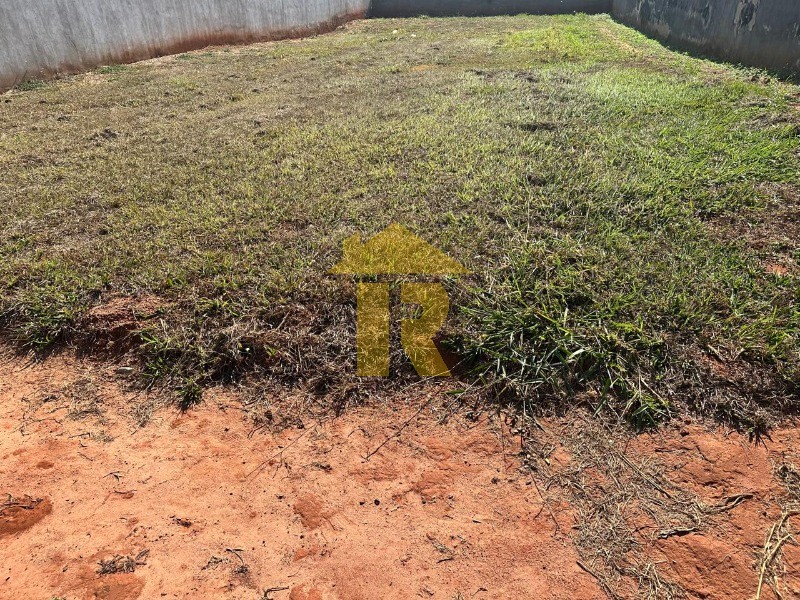 Terreno / Lote / Condomínio  à venda, 360m² — foto 11 de 33