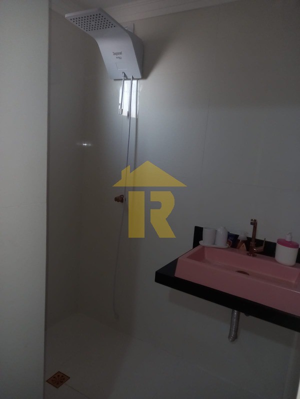 Apartamento com 3 quartos à venda, 121m² — foto 16 de 38