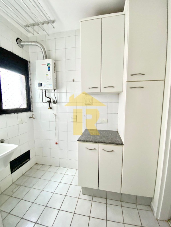 Apartamento com 3 quartos à venda, 90m² — foto 6 de 22