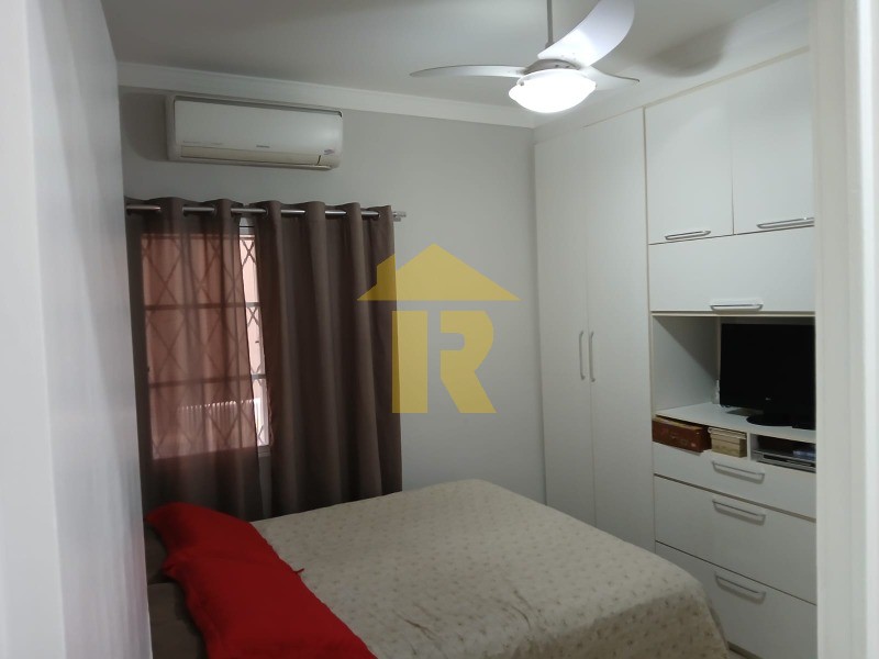 Apartamento com 2 quartos à venda, 85m² — foto 20 de 36