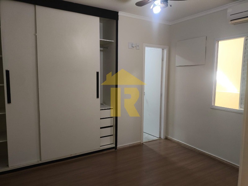 Casa de Condomínio com 3 quartos à venda e aluguel, 130m² — foto 27 de 30