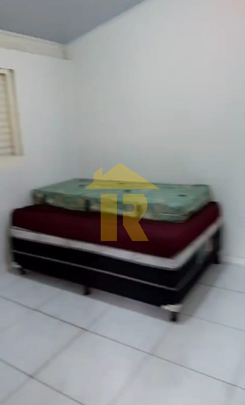 Casa de Condomínio com 5 quartos à venda, 250m² — foto 13 de 20