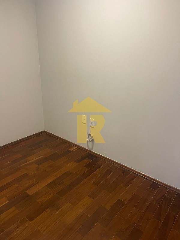 Apartamento com 3 quartos à venda, 135m² — foto 14 de 20