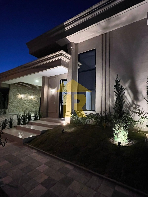 Casa de Condomínio com 3 quartos à venda, 193m² — foto 3 de 54