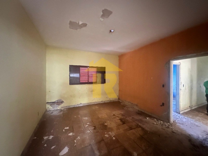 Casa com 3 quartos à venda, 145m² — foto 11 de 30