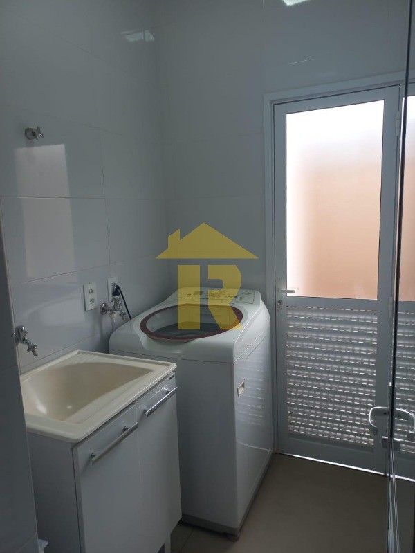 Casa de Condomínio com 3 quartos à venda, 145m² — foto 16 de 39