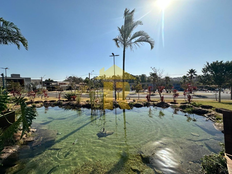Terreno / Lote / Condomínio  à venda, 360m² — foto 17 de 33
