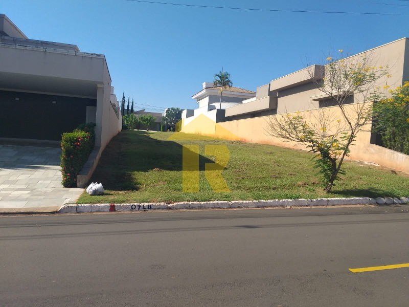 Terreno / Lote / Condomínio  à venda, 400m² — foto 4 de 20