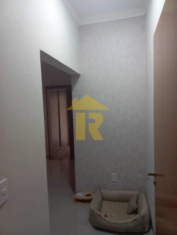 Casa de Condomínio com 3 quartos à venda, 145m² — foto 34 de 39