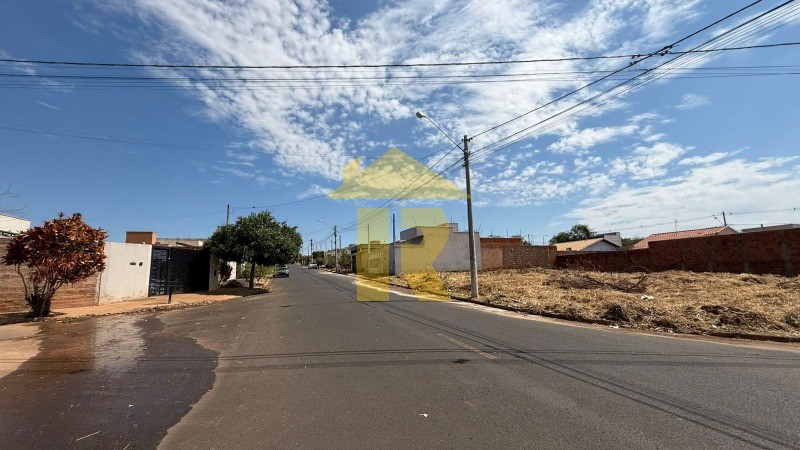 Terreno / Lote / Condomínio  à venda, 320m² — foto 7 de 11